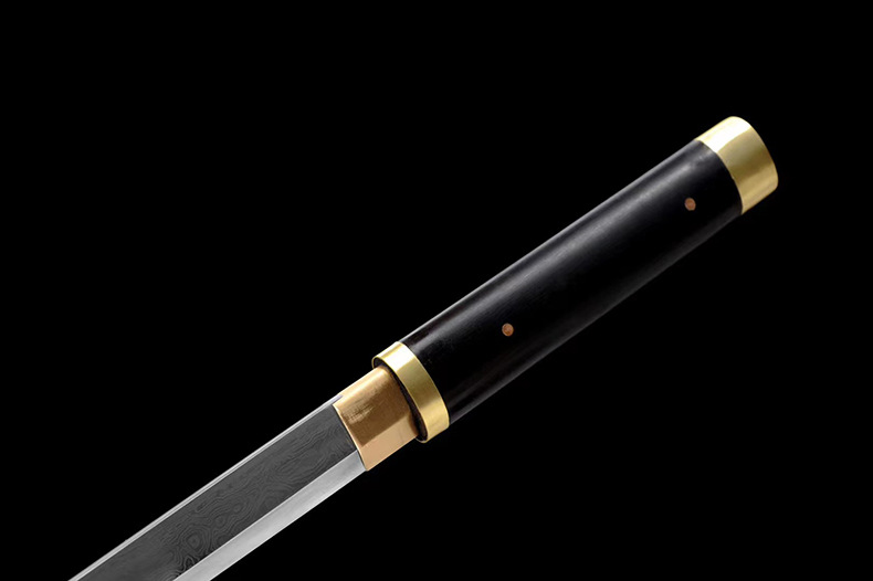 O1CN01ByjswY2LDsQRY3Idk_1867249659-0-cib