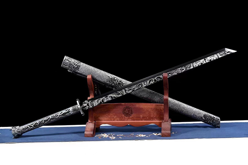 O1CN01C4ezI02LDsWFokcgK_1867249659-0-cib