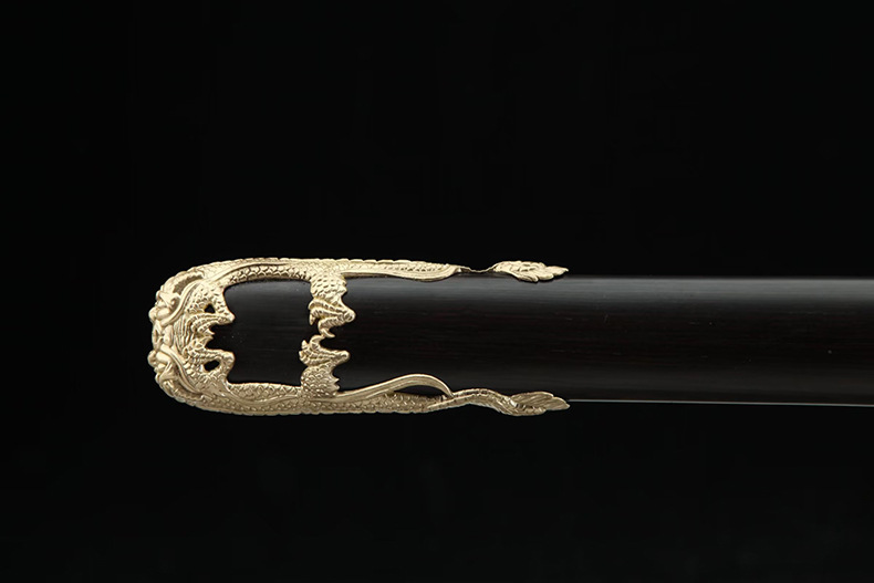 O1CN01C5iupn2LDsYBghTqv_1867249659-0-cib