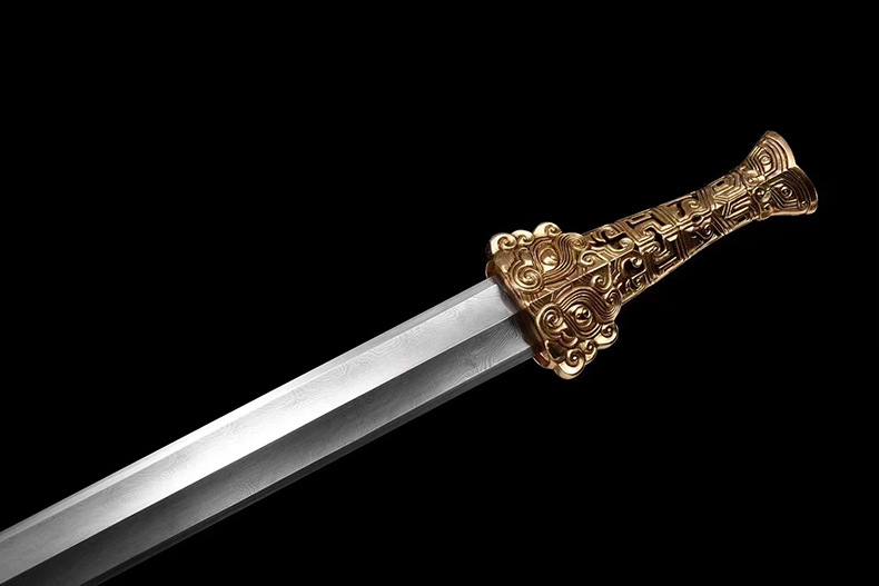 O1CN01C77fYP2LDsRIl7gxw_1867249659-0-cib