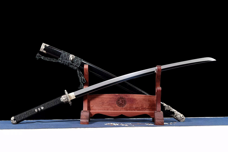 O1CN01C7mDT32LDsdgefEwf_1867249659-1-cib