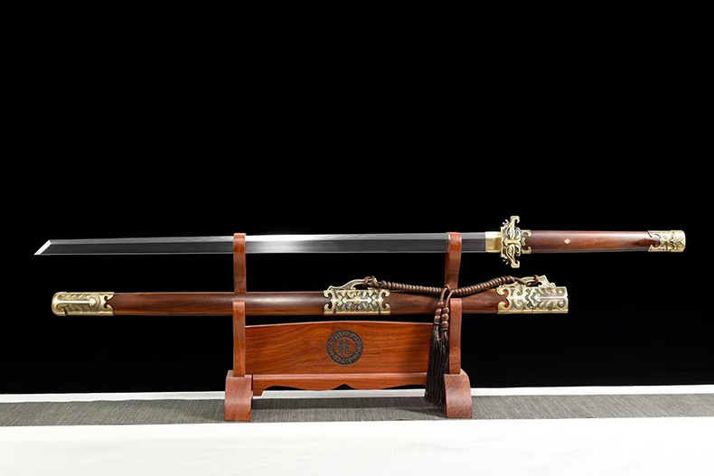 O1CN01CAQz5K2LDsPwCU1gA_1867249659-0-cib