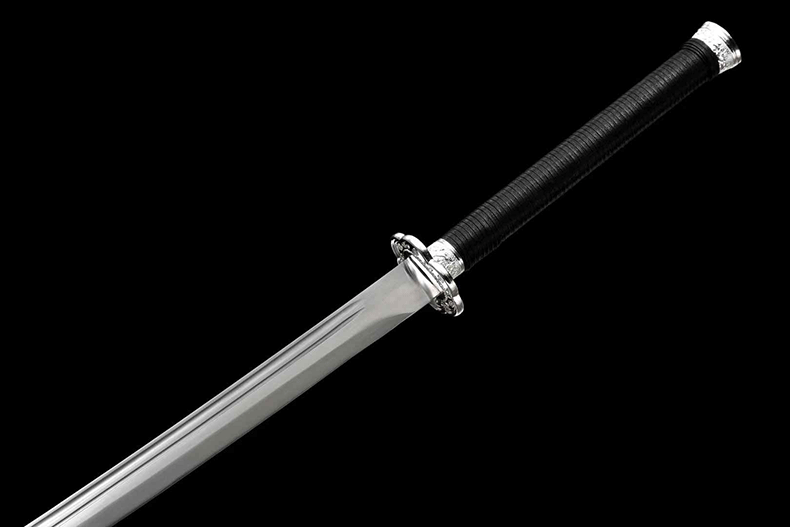 O1CN01CBvgu52LDsd4QoWr2_1867249659-1-cib