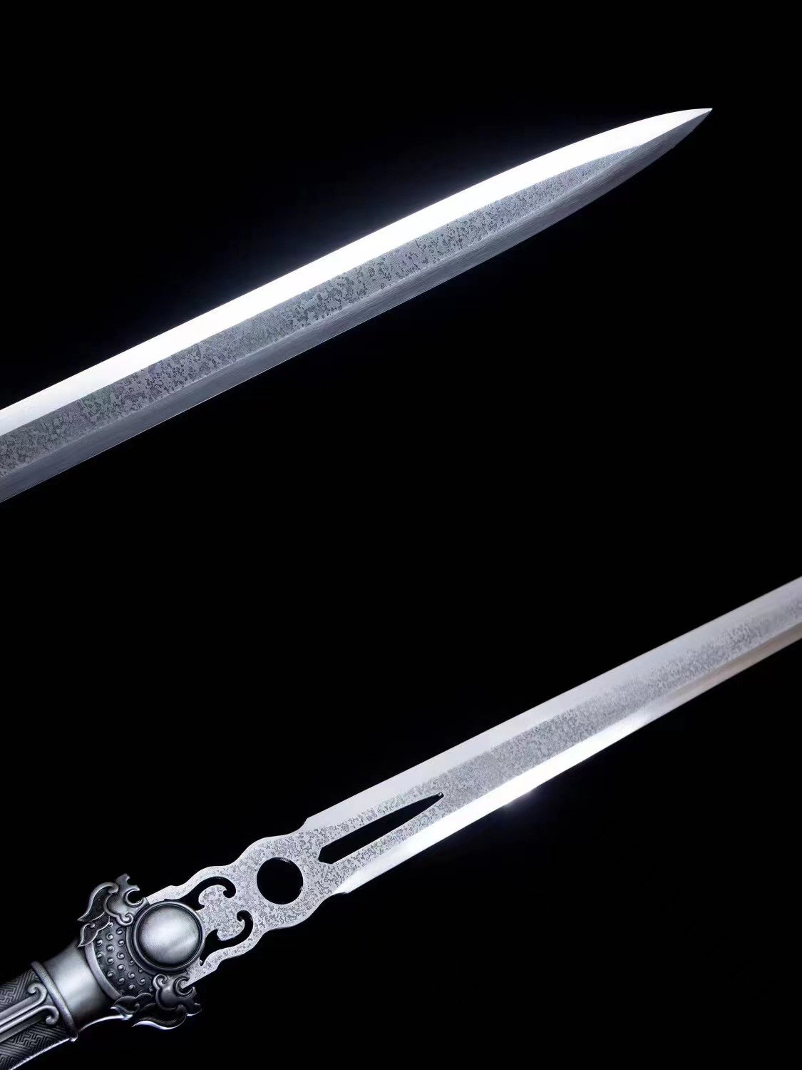 O1CN01CDedEC2LDsThHUxca_1867249659-0-cib