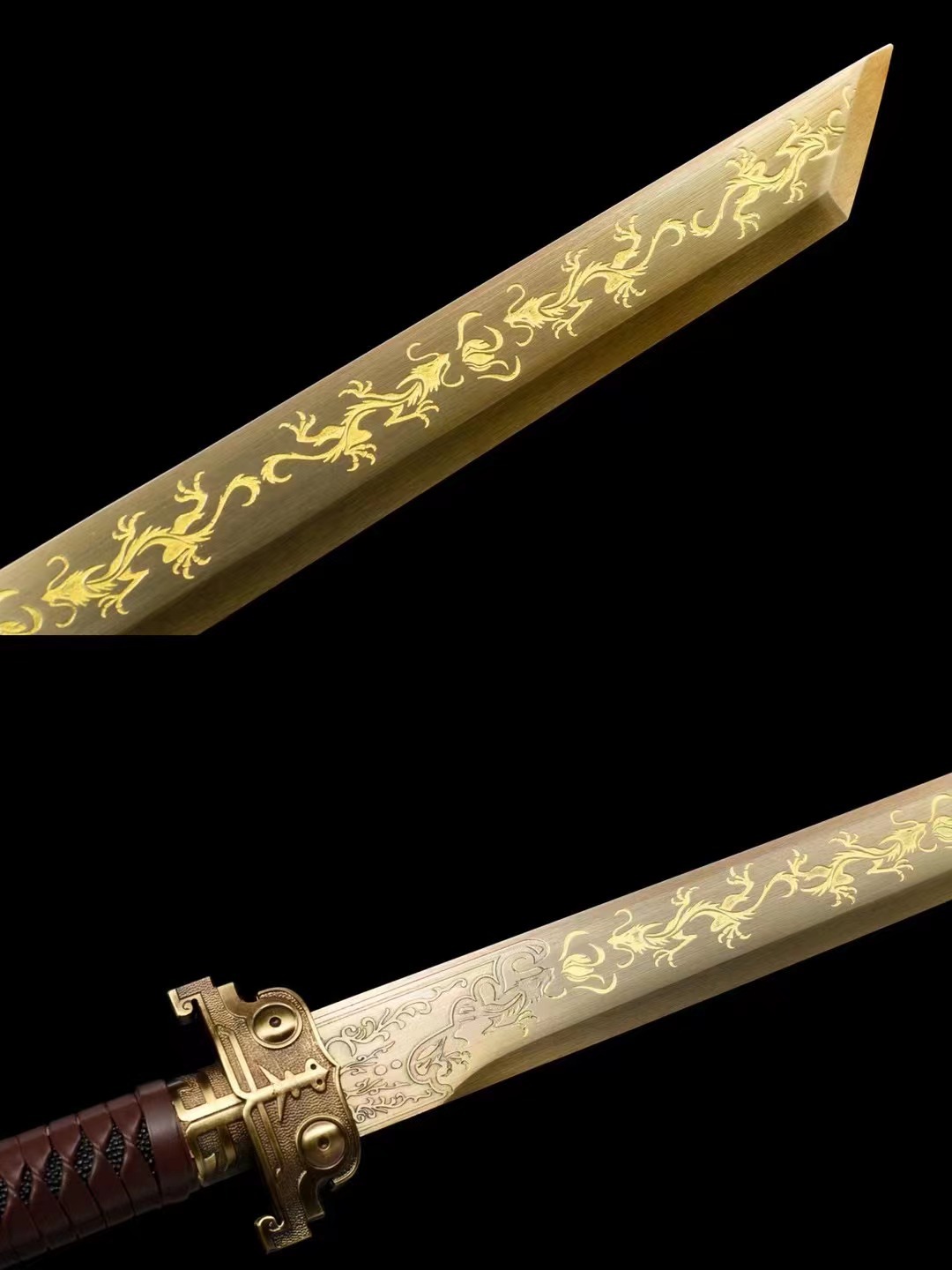 O1CN01CDym8W2LDsSt9kSan_1867249659-0-cib