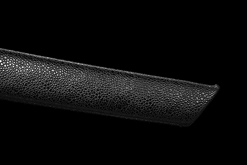 O1CN01CMcMKA2LDsc8Yv3Nq_1867249659-1-cib