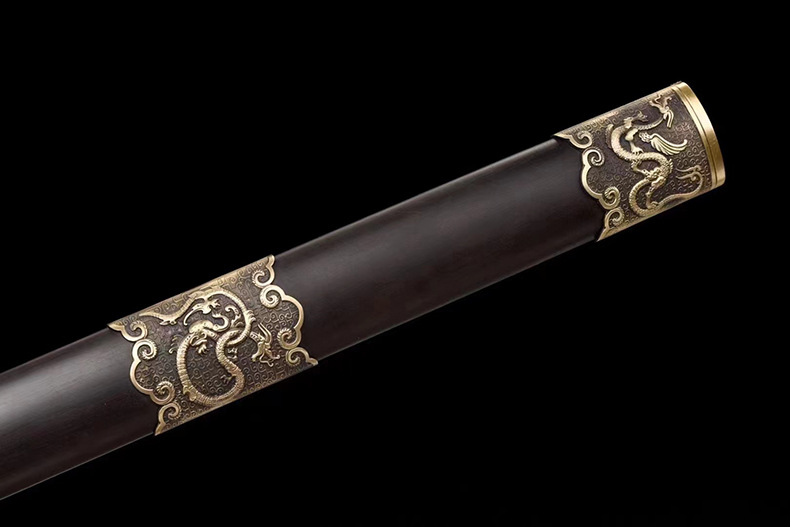 O1CN01CNOeyp2LDsQ0M13Mz_1867249659-0-cib