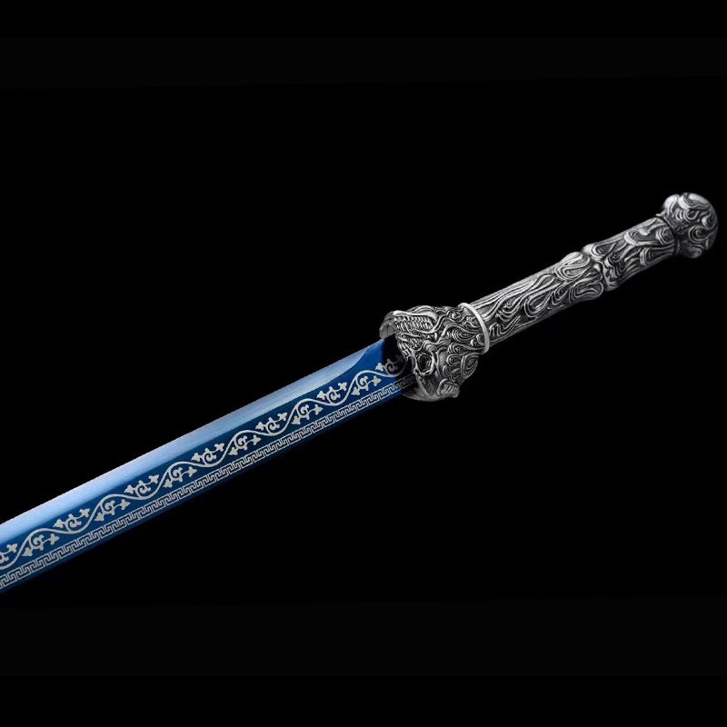 Duplicate of row 3 - Image 2