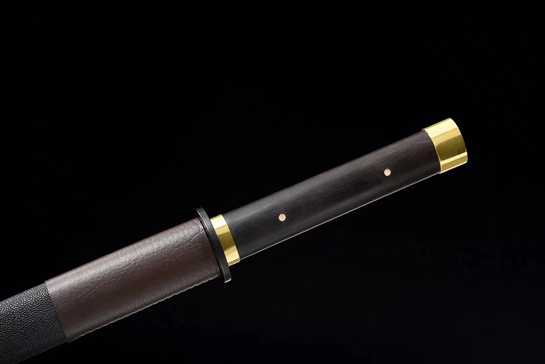 O1CN01CRkXrd2LDsQDLTZQ4_1867249659-0-cib