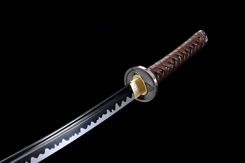 O1CN01CSyAQG2LDsW8CGFw4_1867249659-0-cib