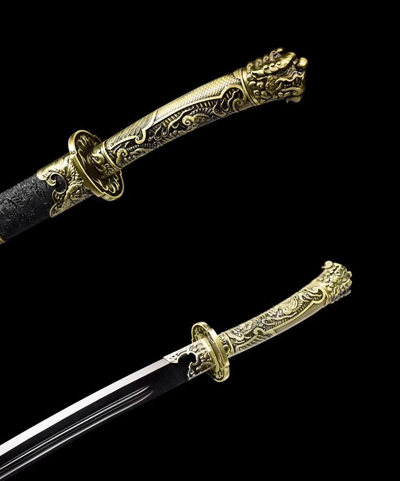 O1CN01CVqoEQ2LDsdgJ0ADc_1867249659-1-cib