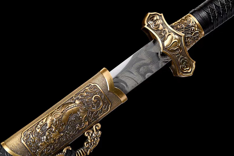 O1CN01CadS0Q2LDsZuCGUpi_1867249659-0-cib