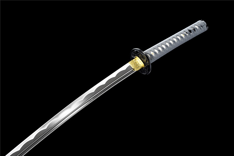 O1CN01CbFb852LDscTDoIeH_1867249659-1-cib