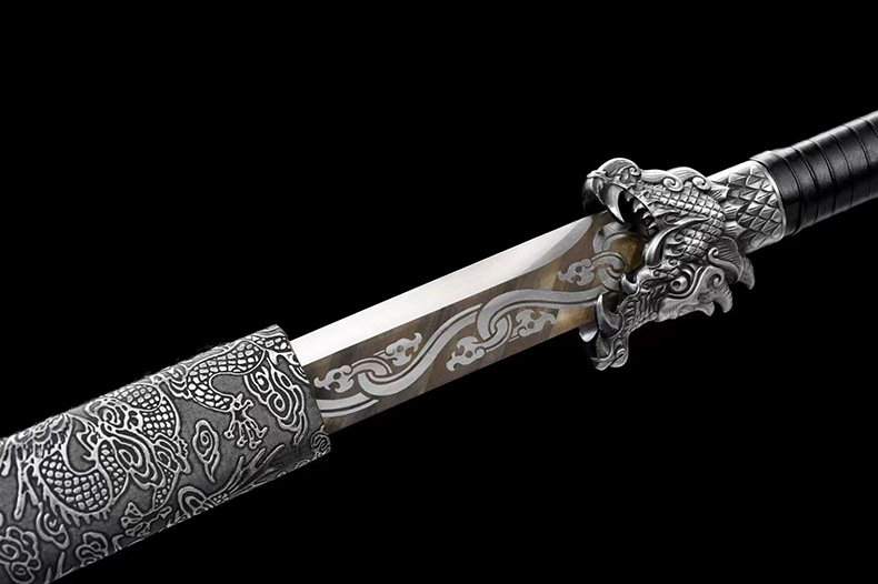 O1CN01CjTKxp2LDsUpbBrIX_1867249659-0-cib