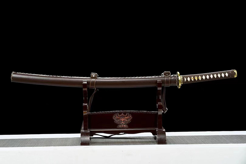 O1CN01CmCXwE2LDsRAtCK0o_1867249659-0-cib