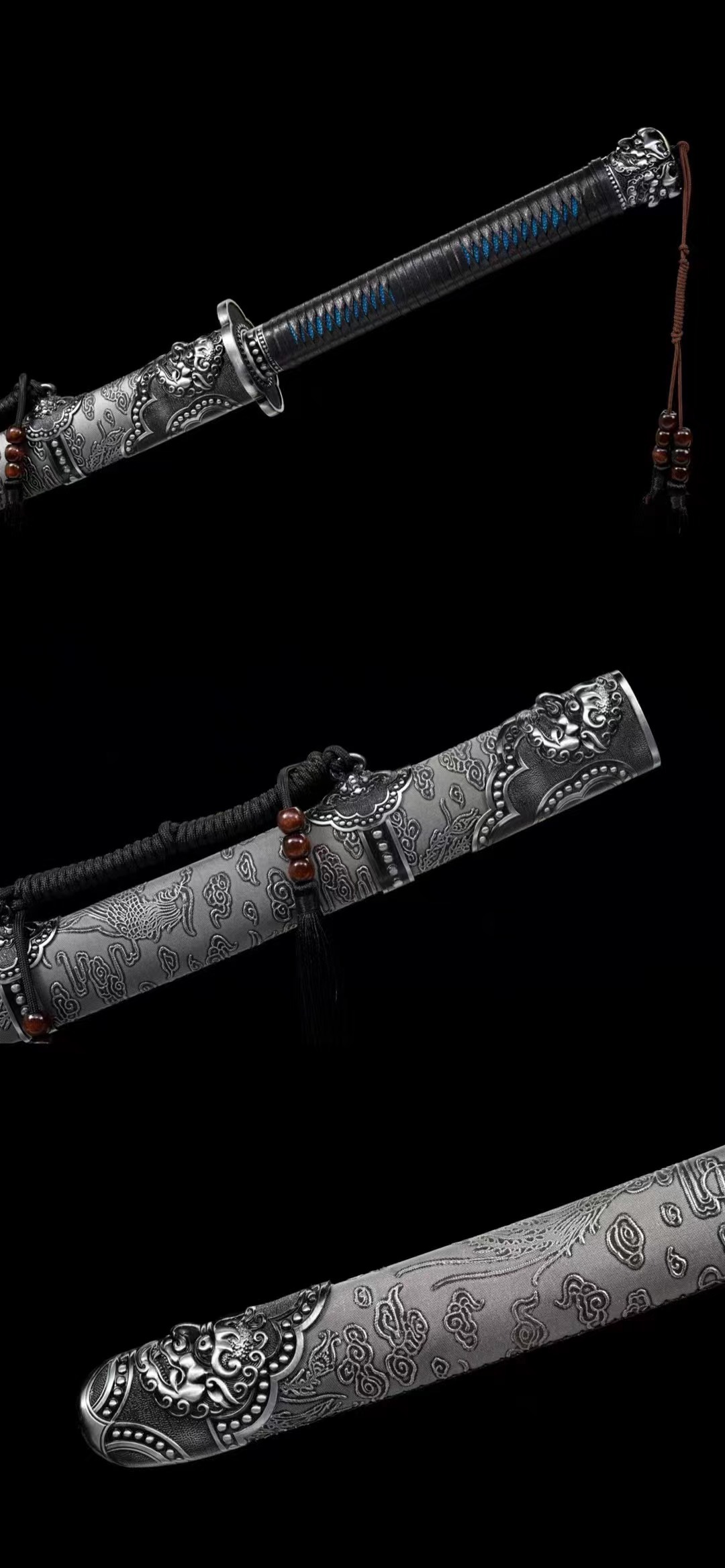 O1CN01CmUFIc2LDsQi2KJ07_1867249659-0-cib