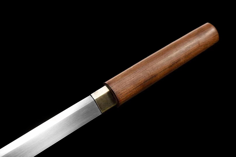 O1CN01CnG5lM2LDsQbgAQtk_1867249659-0-cib