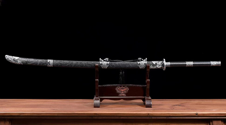 O1CN01CnKBaP2LDsY2AxCiH_1867249659-0-cib