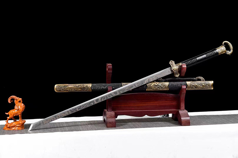 O1CN01Cnbkyy2LDsZwqgbsy_1867249659-0-cib