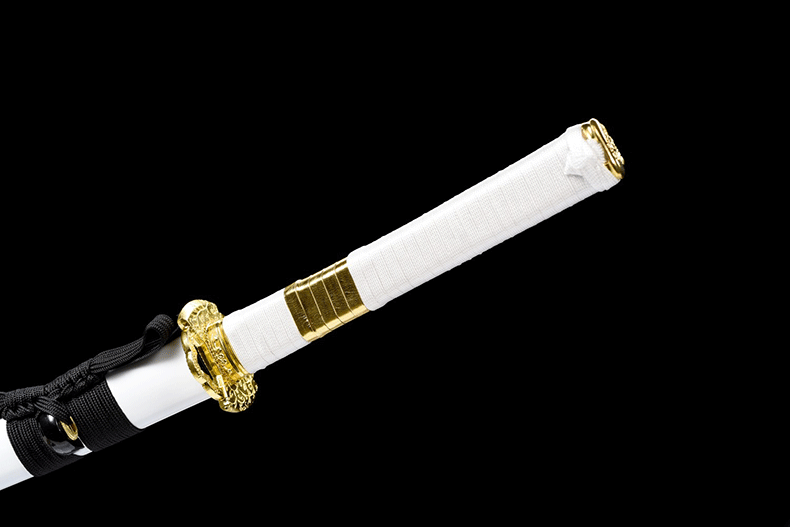 O1CN01CqBxLp2LDscEJTKqR_1867249659-1-cib-1