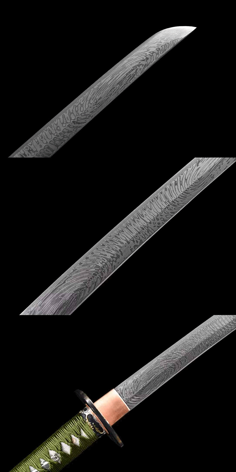 O1CN01CtCY6V2LDsdqwVQZz_1867249659-1-cib