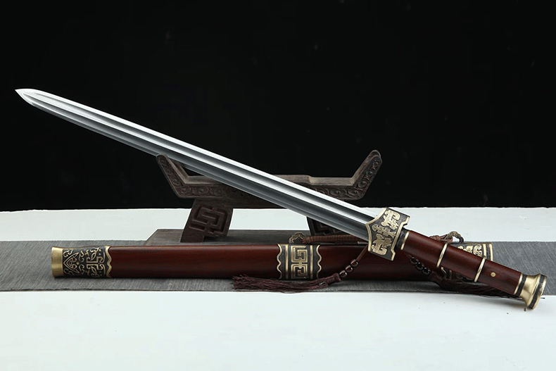 O1CN01Cx9MEh2LDscPc7fhC_1867249659-1-cib