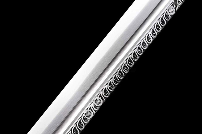 O1CN01D1ISMa2LDsdvDxDKe_1867249659-1-cib