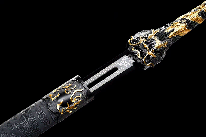 O1CN01D3nF0K2LDsdf5dedv_1867249659-1-cib