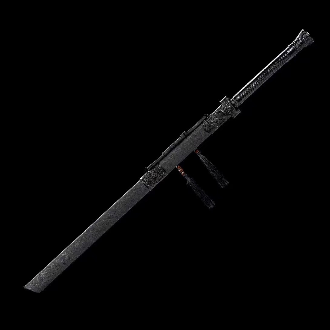 O1CN01D4orx92LDsVI8jVjd_1867249659-0-cib