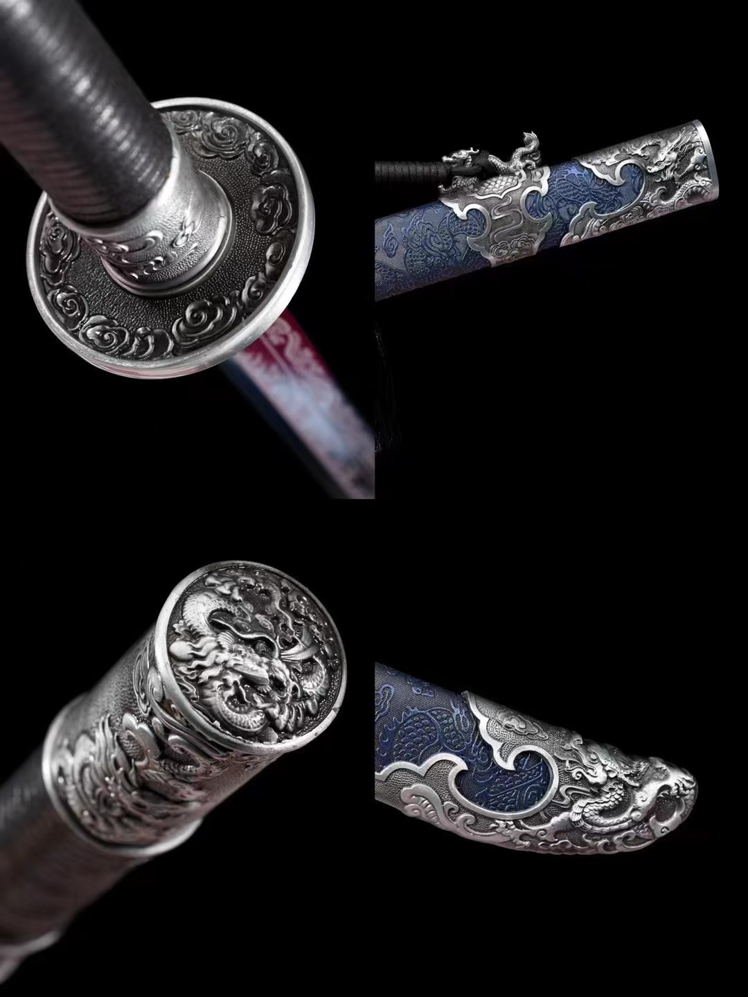 O1CN01D4xVdU2LDsYSBvNvH_1867249659-0-cib