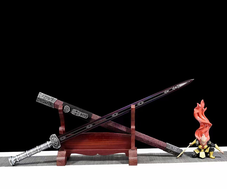 O1CN01D68lAJ2LDsW43JZz5_1867249659-0-cib