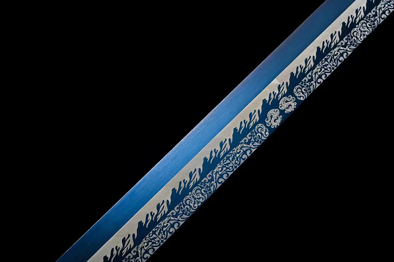 O1CN01D6I0lX2LDsSLewXTp_1867249659-0-cib