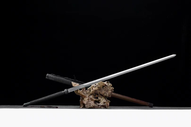 O1CN01D9uNkr2LDsQe47jBi_1867249659-0-cib