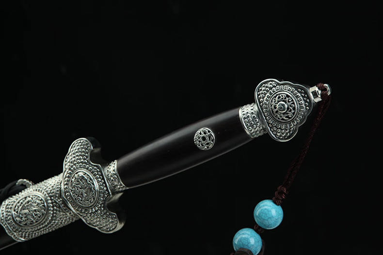 O1CN01DDnrUr2LDsesmFlZZ_1867249659-0-cib