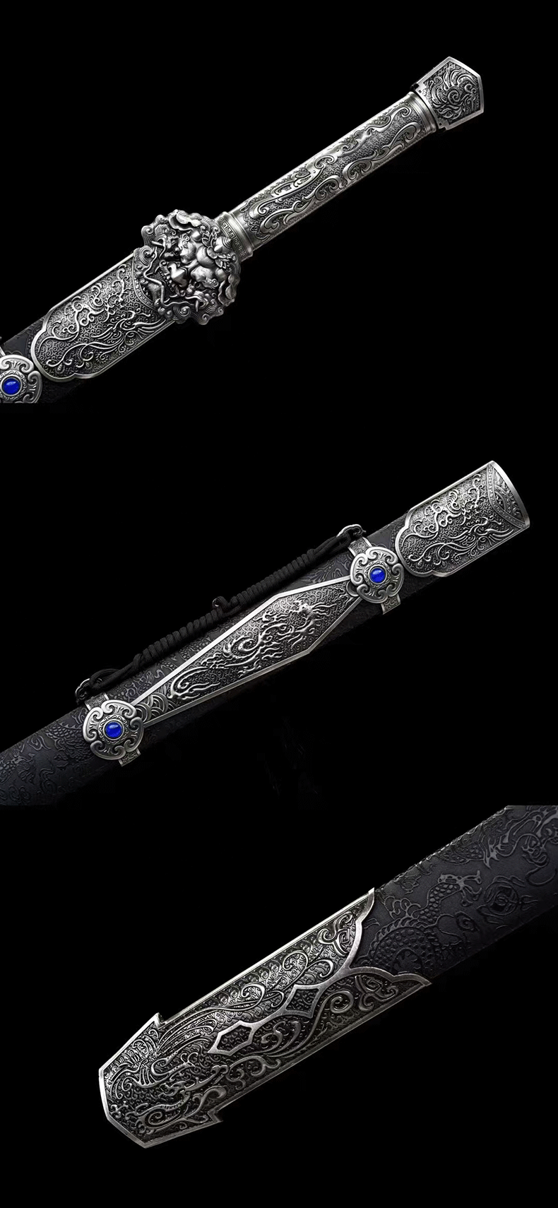 O1CN01DFEpiG2LDsdpSkECk_1867249659-1-cib