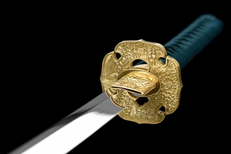 O1CN01DH25pH2LDsYZyT16M_1867249659-0-cib