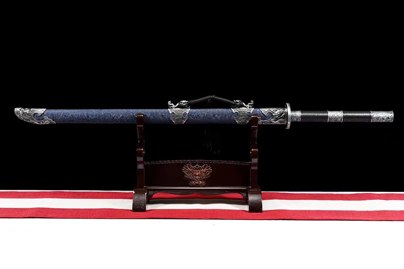 O1CN01DH9quI2LDsYRcvraD_1867249659-0-cib