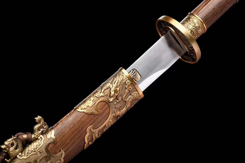 O1CN01DHAOKk2LDsYQofLCN_1867249659-0-cib