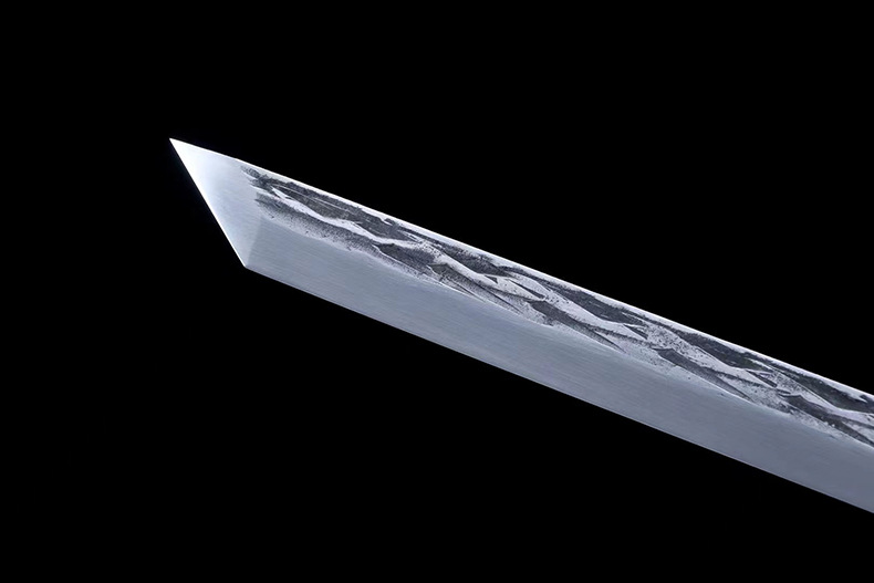 O1CN01DHJET32LDsXqwSlmK_1867249659-0-cib