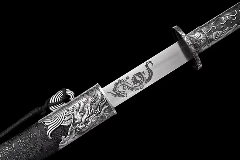 O1CN01DHaLeZ2LDsUPEXbbB_1867249659-0-cib