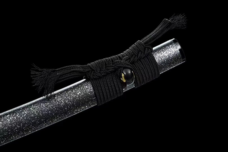 O1CN01DP28dV2LDsScdDlio_1867249659-0-cib