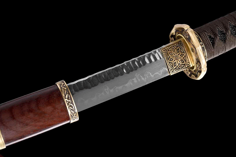 O1CN01DS0pa32LDsdgSouGw_1867249659-1-cib