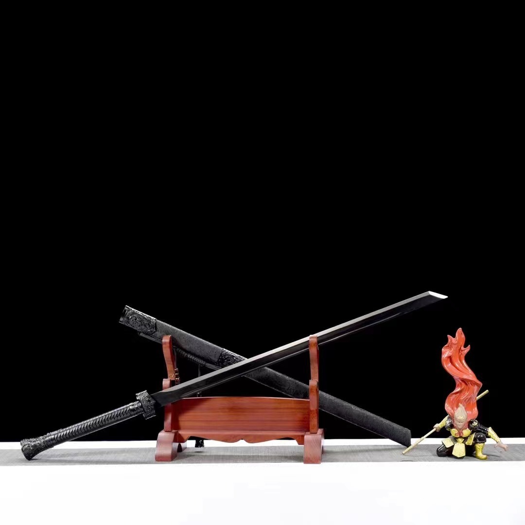 O1CN01DU6pp02LDsVOCt9gC_1867249659-0-cib