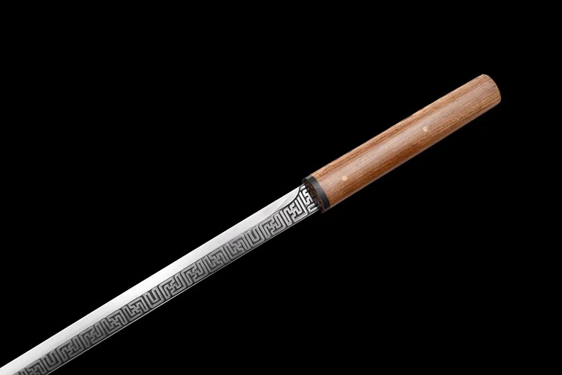 O1CN01DUQWWb2LDsSwjhuRX_1867249659-0-cib