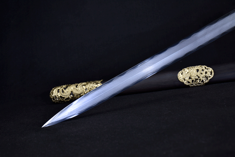 O1CN01DWP52G2LDsclC8Iqs_1867249659-1-cib