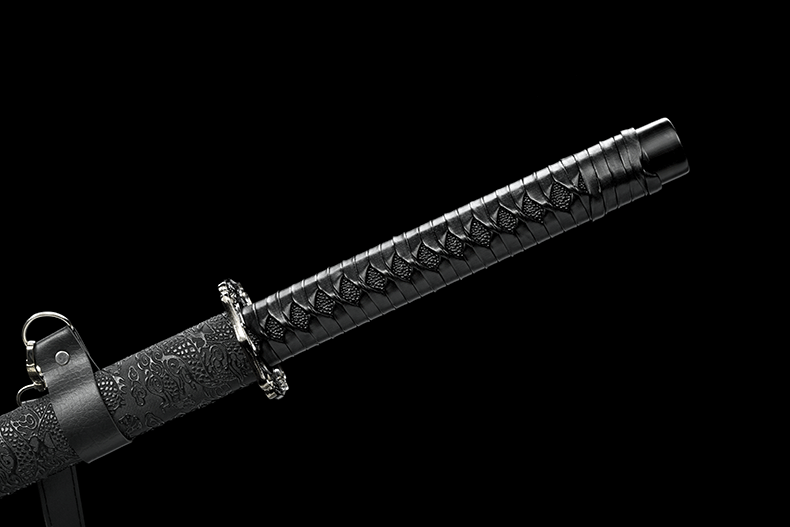 O1CN01DWpsQC2LDscouuvpt_1867249659-1-cib