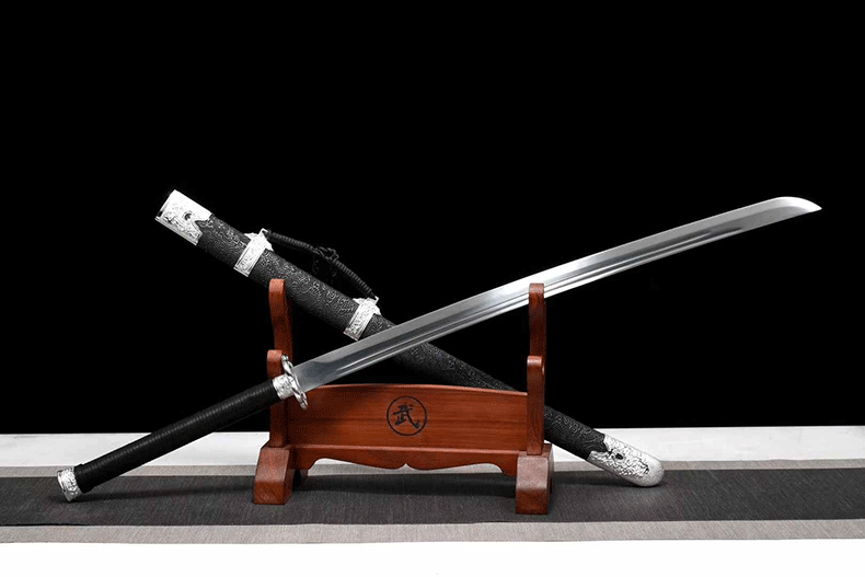 O1CN01DZPD1N2LDsd3Mix1M_1867249659-1-cib