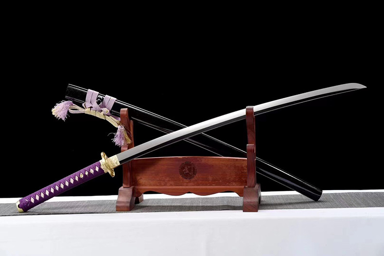 O1CN01DcJypM2LDsUdhGil9_1867249659-0-cib