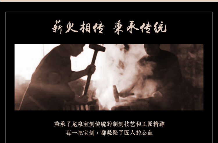 O1CN01DjyF3X1fMNeWaCqFn_369523992