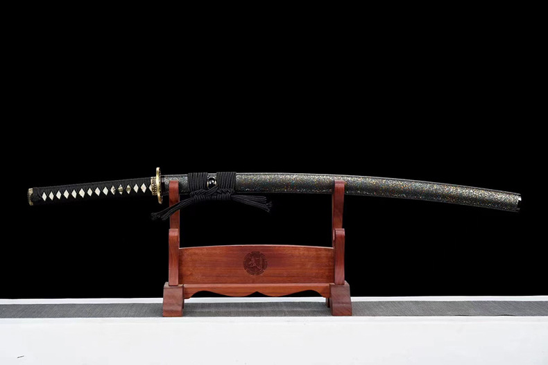 O1CN01DkPT3J2LDsXCv6zsg_1867249659-0-cib-1